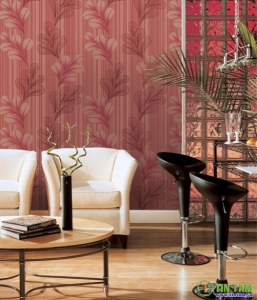 Giấy dán tường hàn quốc Soho q9, giay dan tuong han quoc , giấy dán tường đẹp, giấy dán tường phòng khách, giấy dán tường quận 9